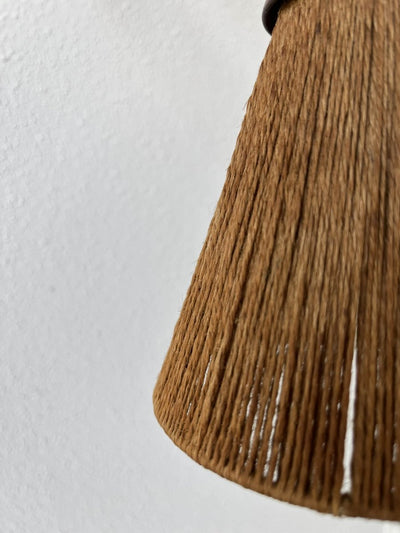 Japandi wandlampje - LOUI.STORE