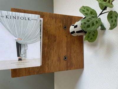 
                  
                    Jaren ‘50 roldeurkast - LOUI.STORE
                  
                