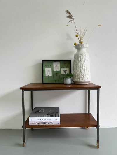 
                  
                    Jasba vaas - LOUI.STORE
                  
                