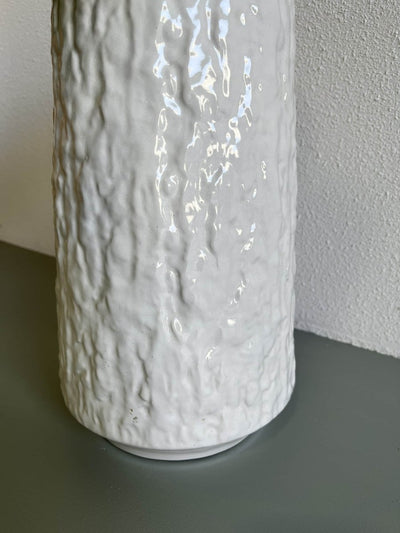 
                  
                    Jasba vaas - LOUI.STORE
                  
                