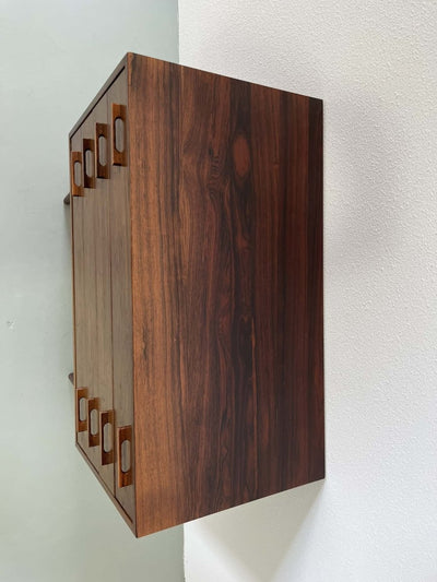 
                  
                    Kai Kristiansen ladekast - LOUI.STORE
                  
                