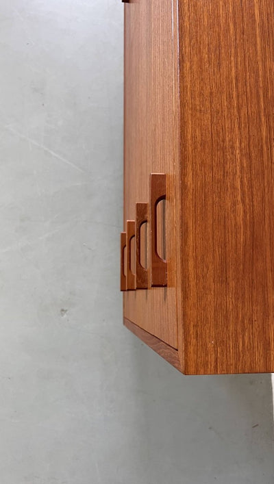 
                  
                    Kai Kristiansen ladekast - LOUI.STORE
                  
                