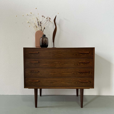 Kai Kristiansen ladekast - LOUI.STORE
