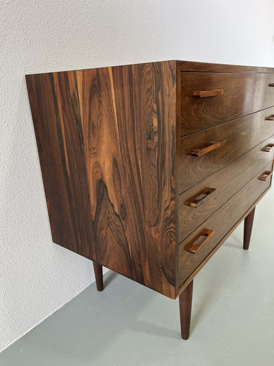 
                  
                    Kai Kristiansen ladekast - LOUI.STORE
                  
                