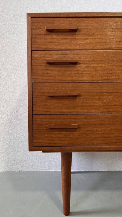 
                  
                    Kai Kristiansen ladekast - LOUI.STORE
                  
                