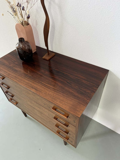 
                  
                    Kai Kristiansen ladekast - LOUI.STORE
                  
                