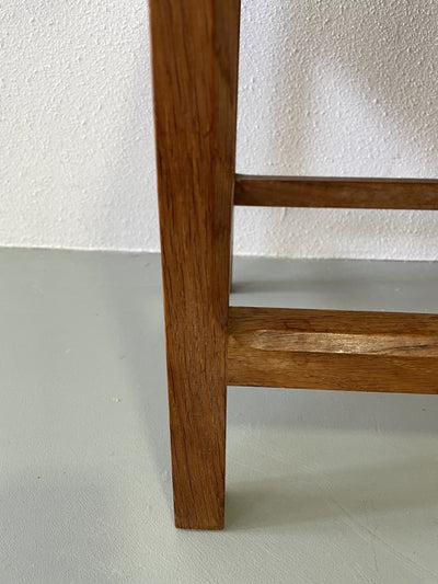 
                  
                    Kai Kristiansen plantenbak - LOUI.STORE
                  
                