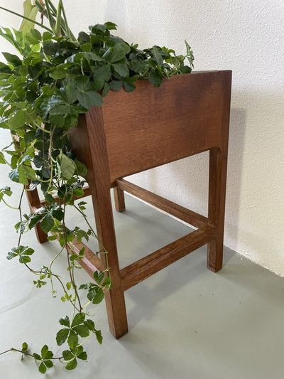 
                  
                    Kai Kristiansen plantenbak - LOUI.STORE
                  
                