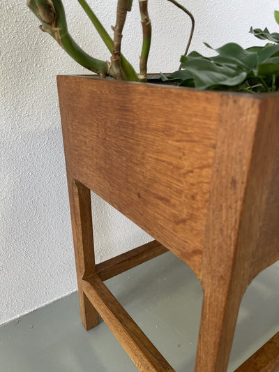 
                  
                    Kai Kristiansen plantenbak - LOUI.STORE
                  
                