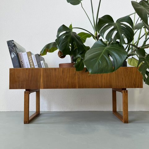 Kai Kristiansen plantenbak - LOUI.STORE