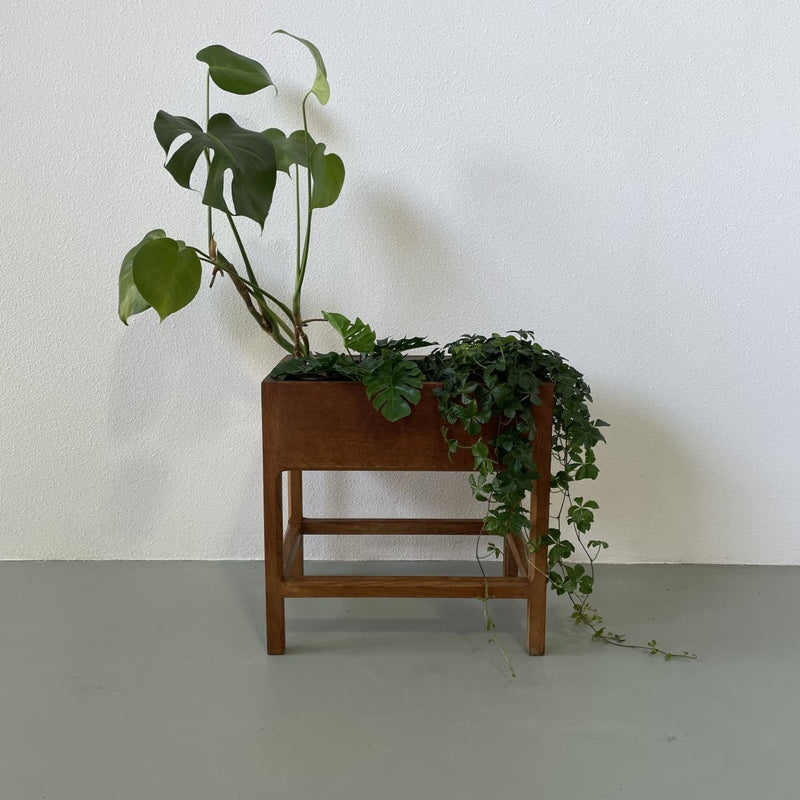 Kai Kristiansen plantenbak - LOUI.STORE