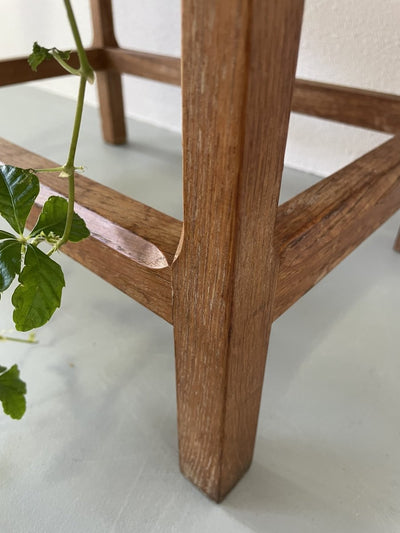 
                  
                    Kai Kristiansen plantenbak - LOUI.STORE
                  
                