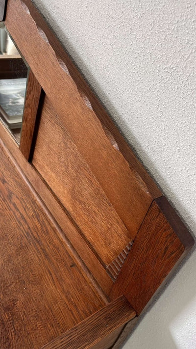 
                  
                    Kast A’damse School - LOUI.STORE
                  
                