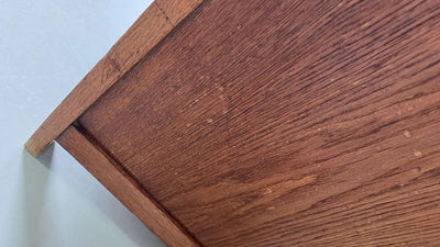 
                  
                    Kast A’damse School - LOUI.STORE
                  
                