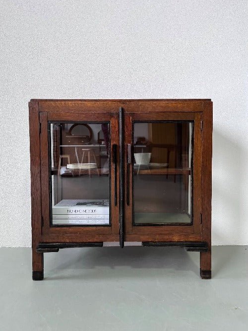 
                  
                    Kastje A’damse school - LOUI.STORE
                  
                