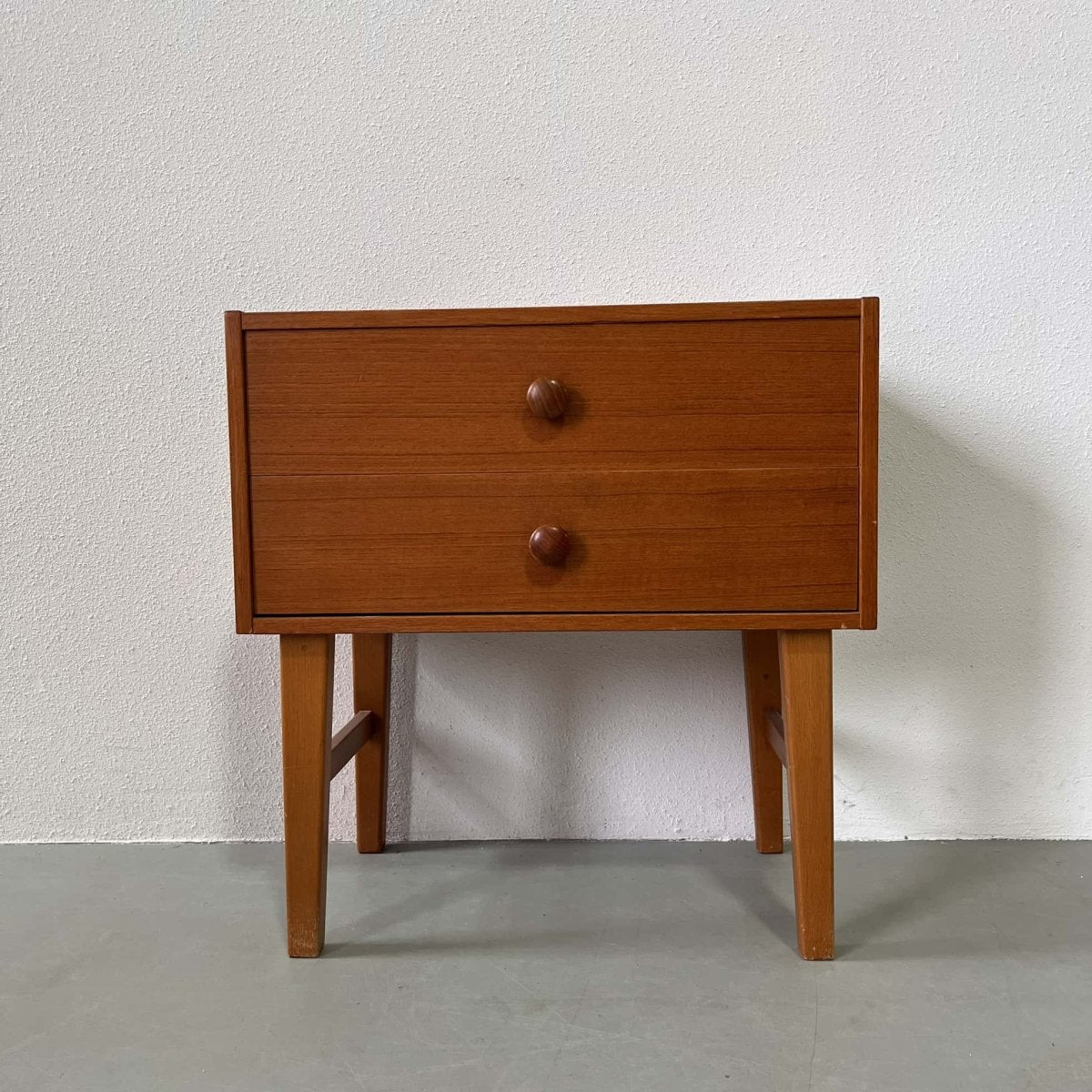 
                  
                    Klein Deens kadekastje - LOUI.STORE
                  
                