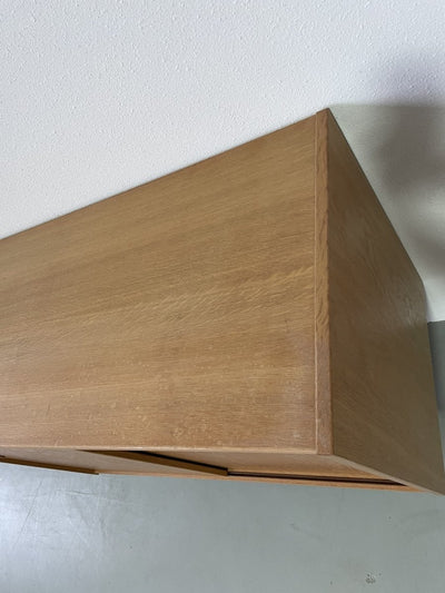 
                  
                    Klein eiken sideboard - LOUI.STORE
                  
                