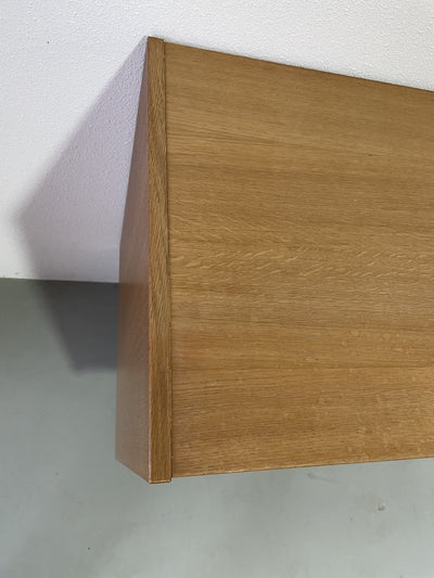 
                  
                    Klein eiken sideboard - LOUI.STORE
                  
                