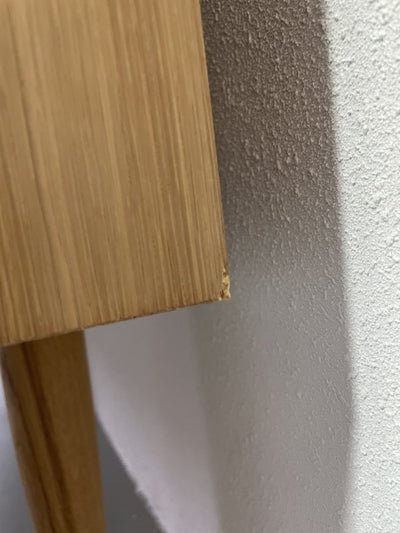 
                  
                    Klein eiken sideboard - LOUI.STORE
                  
                