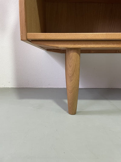 
                  
                    Klein eiken sideboard - LOUI.STORE
                  
                