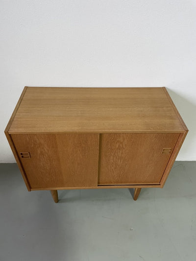 
                  
                    Klein eiken sideboard - LOUI.STORE
                  
                