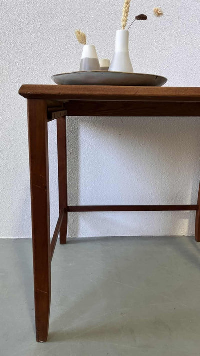 
                  
                    Klein tafeltje tegelblad - LOUI.STORE
                  
                