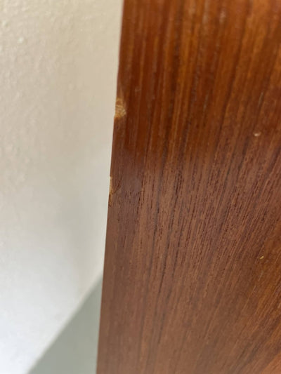 
                  
                    Klein teak ladekastje *2 - LOUI.STORE
                  
                