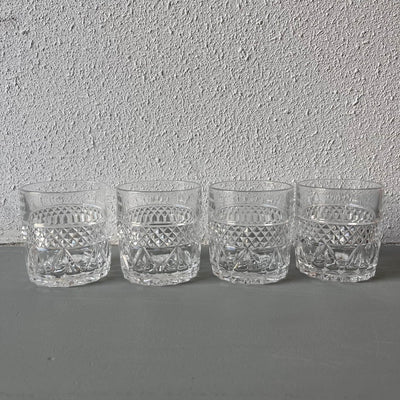 
                  
                    Kleine cocktailglaasjes - LOUI.STORE
                  
                