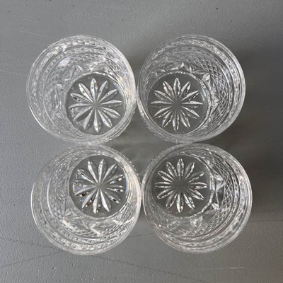 
                  
                    Kleine cocktailglaasjes - LOUI.STORE
                  
                