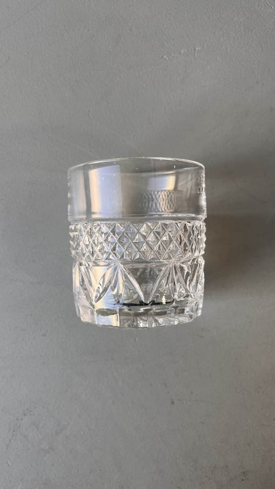 
                  
                    Kleine cocktailglaasjes - LOUI.STORE
                  
                