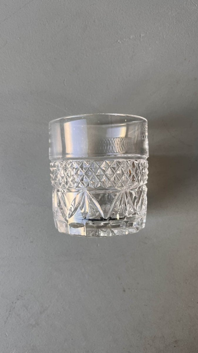 
                  
                    Kleine cocktailglaasjes - LOUI.STORE
                  
                