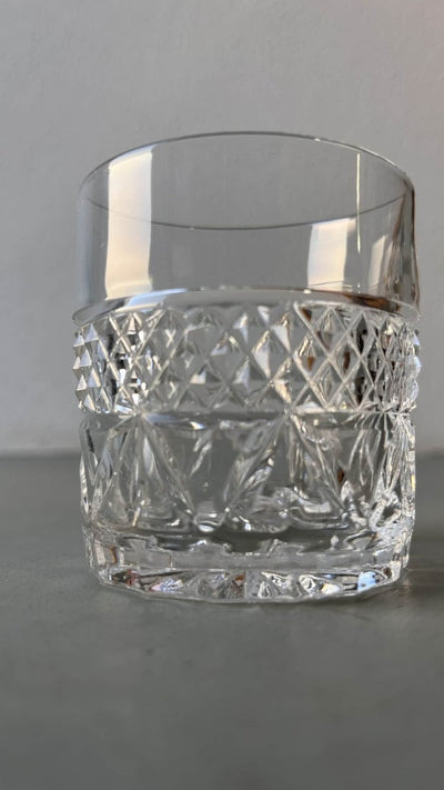 
                  
                    Kleine cocktailglaasjes - LOUI.STORE
                  
                