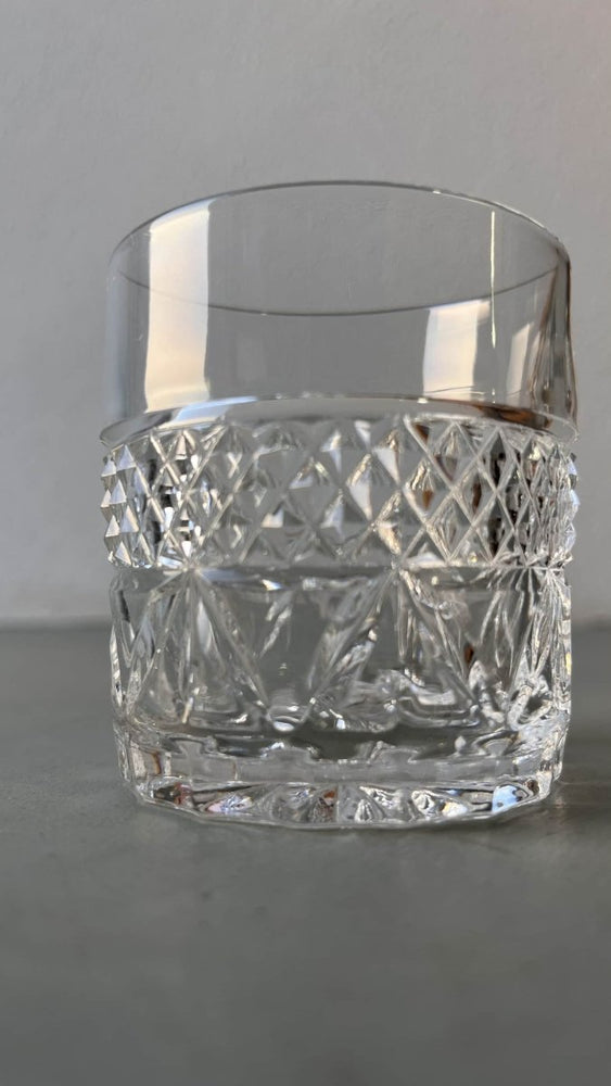 
                  
                    Kleine cocktailglaasjes - LOUI.STORE
                  
                