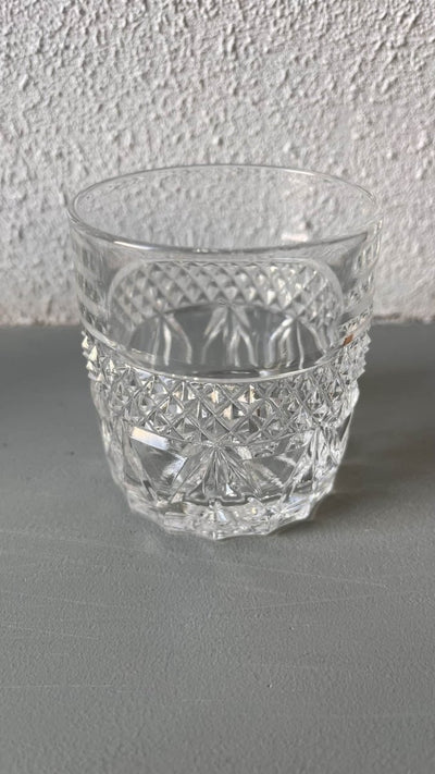 
                  
                    Kleine cocktailglaasjes - LOUI.STORE
                  
                