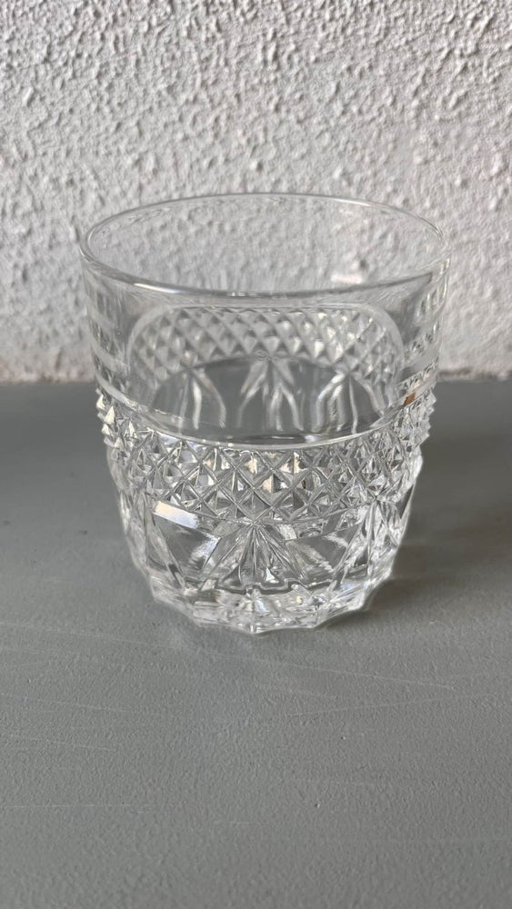 
                  
                    Kleine cocktailglaasjes - LOUI.STORE
                  
                