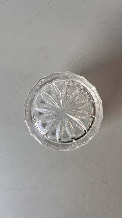 
                  
                    Kleine cocktailglaasjes - LOUI.STORE
                  
                