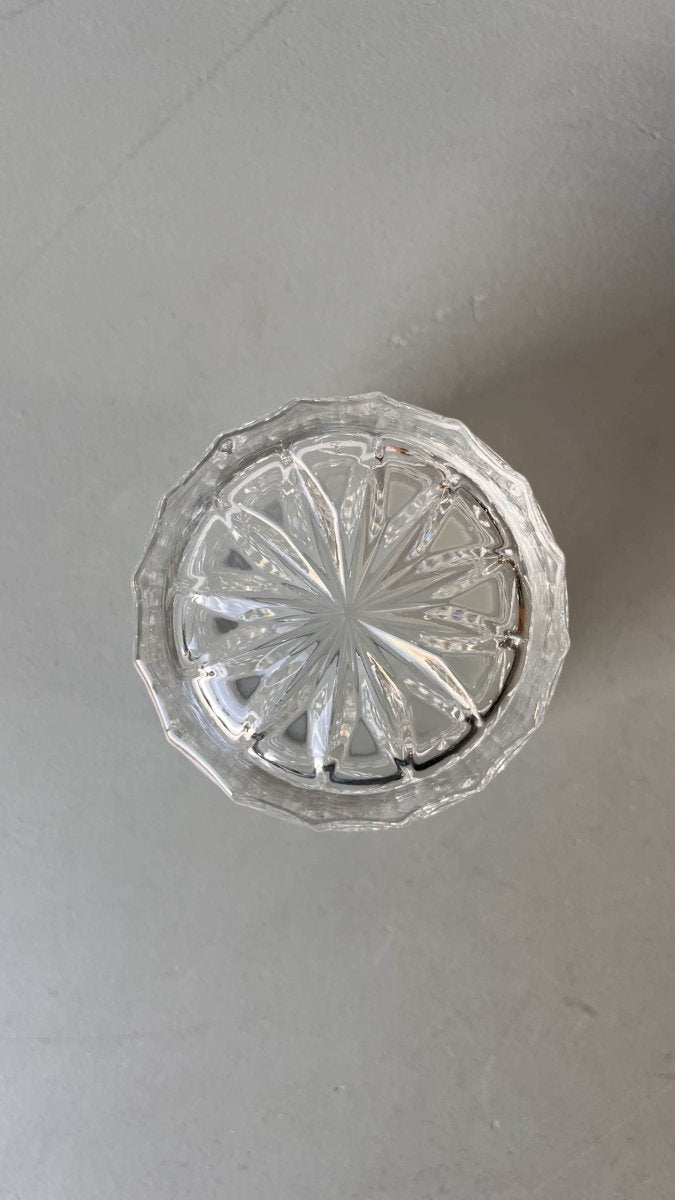 
                  
                    Kleine cocktailglaasjes - LOUI.STORE
                  
                