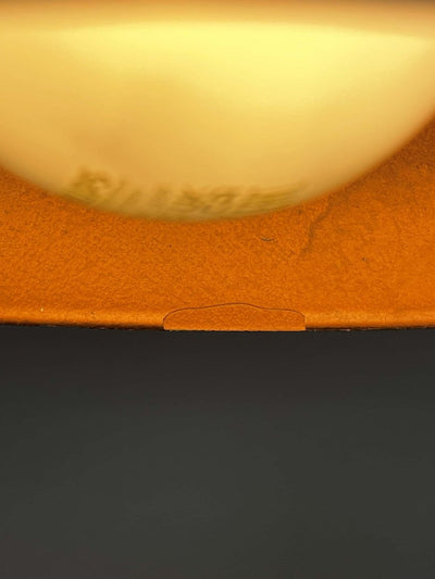 
                  
                    Kleine hanglamp Deens wit - LOUI.STORE
                  
                