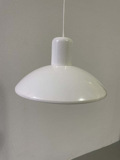 
                  
                    Kleine hanglamp Deens wit - LOUI.STORE
                  
                