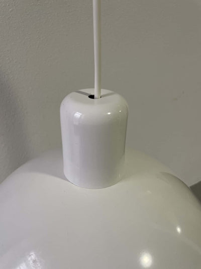 
                  
                    Kleine hanglamp Deens wit - LOUI.STORE
                  
                