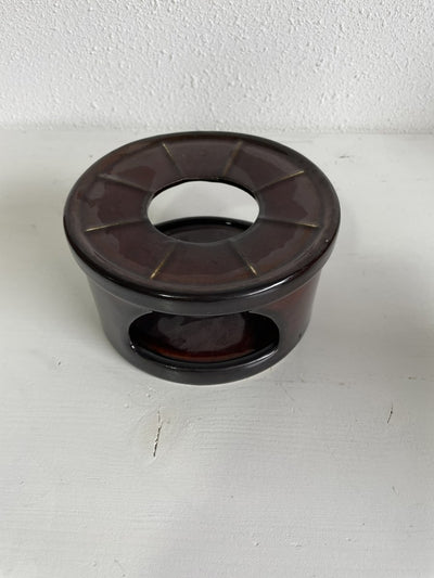 
                  
                    Koffiekan met filter - LOUI.STORE
                  
                