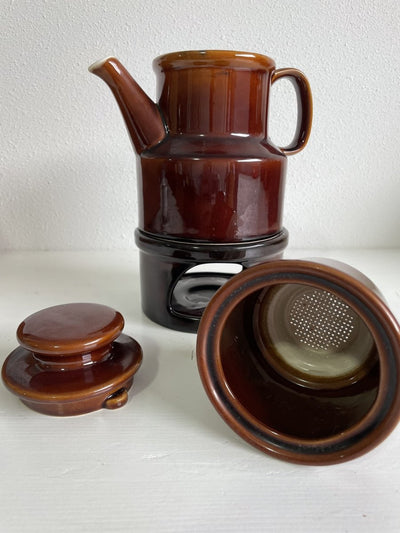 
                  
                    Koffiekan met filter - LOUI.STORE
                  
                