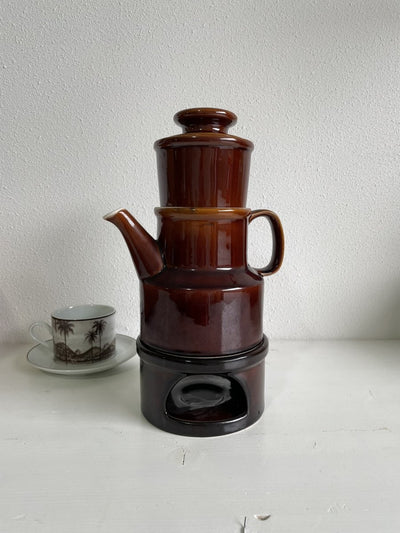 
                  
                    Koffiekan met filter - LOUI.STORE
                  
                