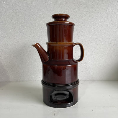 
                  
                    Koffiekan met filter - LOUI.STORE
                  
                