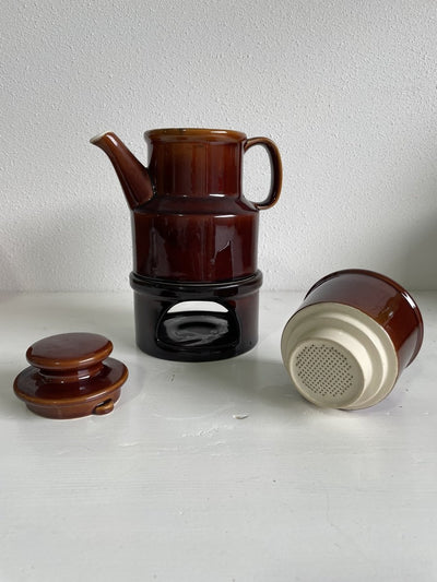 
                  
                    Koffiekan met filter - LOUI.STORE
                  
                