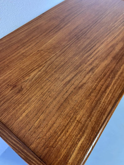 
                  
                    Ladekast 4* donkere greep - LOUI.STORE
                  
                