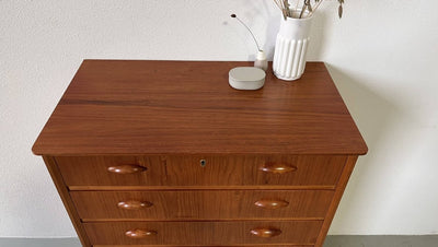 
                  
                    Ladekast *6 ronde greep - LOUI.STORE
                  
                