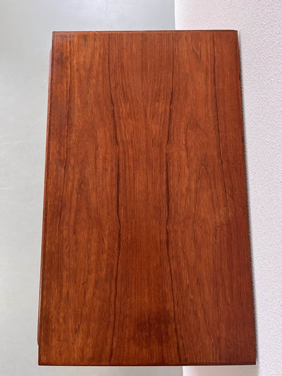 
                  
                    Ladekast *6 teak - LOUI.STORE
                  
                