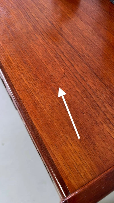 
                  
                    Ladekast donkere greepjes (6*) - LOUI.STORE
                  
                