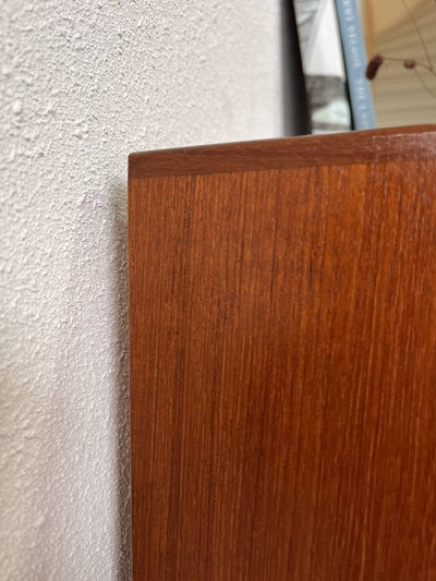 
                  
                    Ladekast donkere greepjes (6*) - LOUI.STORE
                  
                